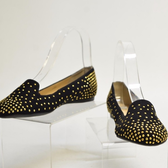 SOLD!!! - Picture 6 of 6